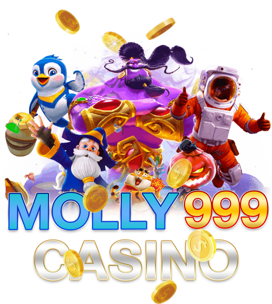 66 SLOT
